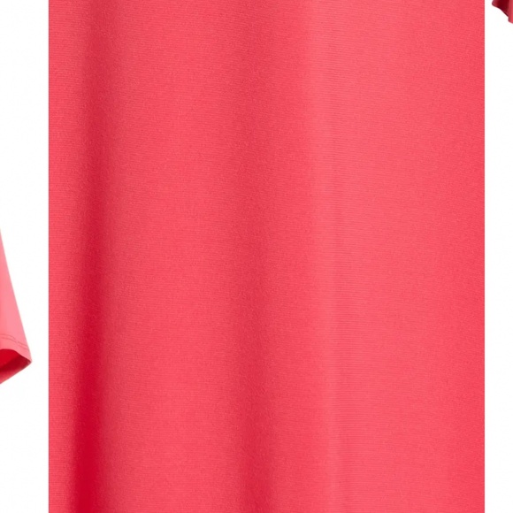 Eliza j - Picture 3 of 5